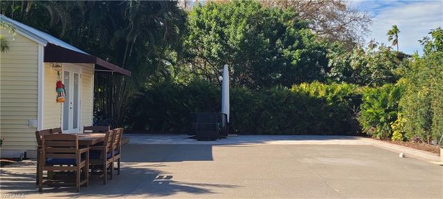 Lot 39 3015 W Riverbend Resort BLVD, Labelle, FL 33935