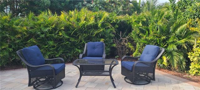 Lot 39 3015 W Riverbend Resort BLVD, Labelle, FL 33935