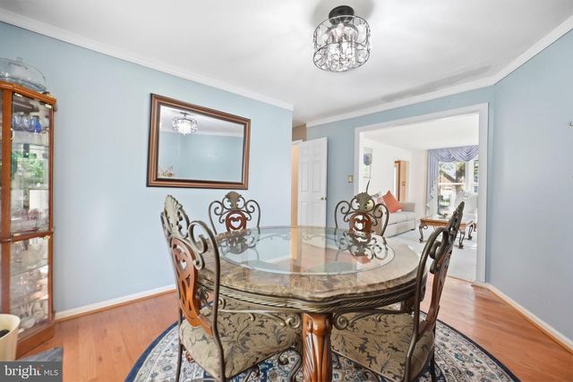 9606 BALD HILL RD, Bowie, MD 20721