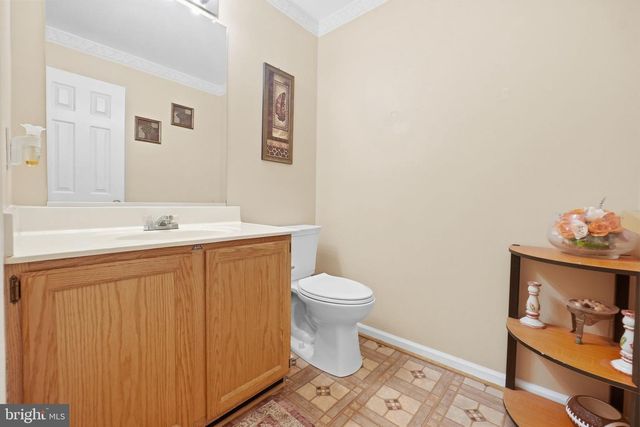 9606 BALD HILL RD, Bowie, MD 20721