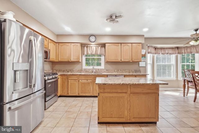 9606 BALD HILL RD, Bowie, MD 20721