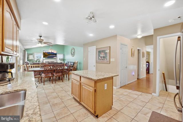 9606 BALD HILL RD, Bowie, MD 20721