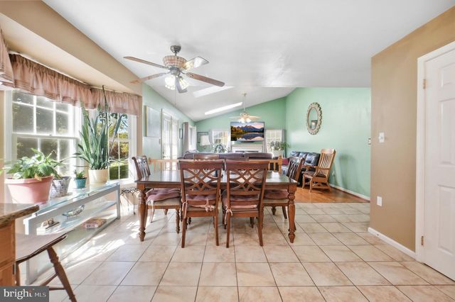 9606 BALD HILL RD, Bowie, MD 20721