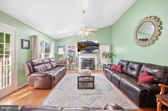 9606 BALD HILL RD, Bowie, MD 20721