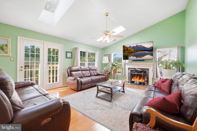 9606 BALD HILL RD, Bowie, MD 20721
