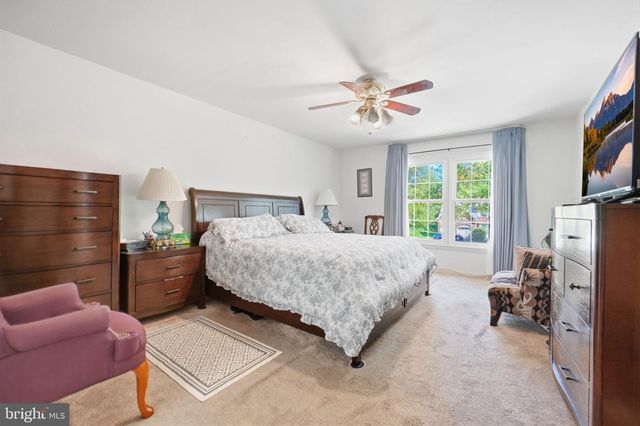 9606 BALD HILL RD, Bowie, MD 20721