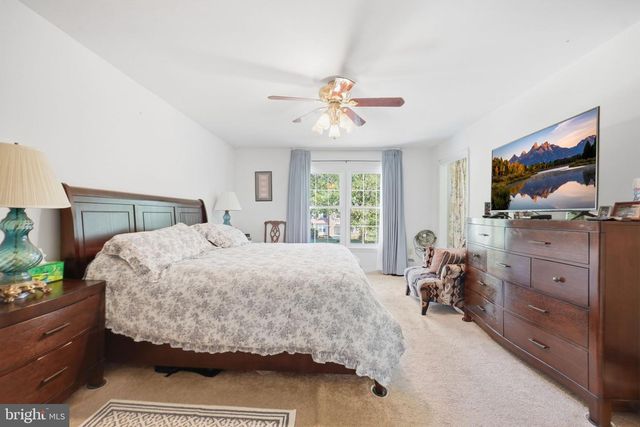 9606 BALD HILL RD, Bowie, MD 20721