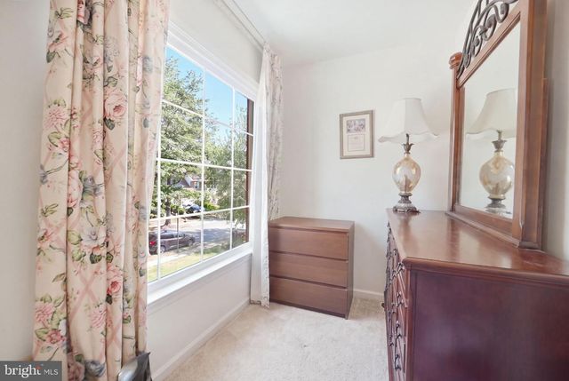 9606 BALD HILL RD, Bowie, MD 20721