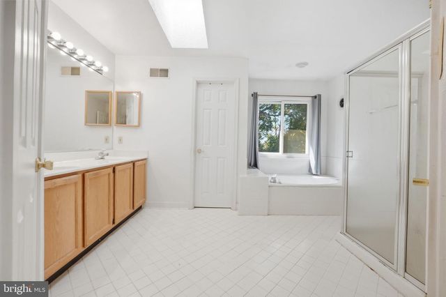 9606 BALD HILL RD, Bowie, MD 20721