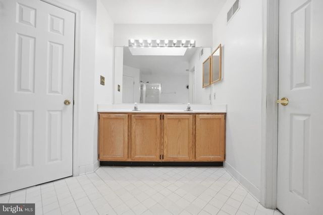 9606 BALD HILL RD, Bowie, MD 20721