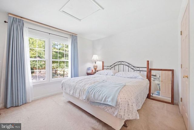 9606 BALD HILL RD, Bowie, MD 20721