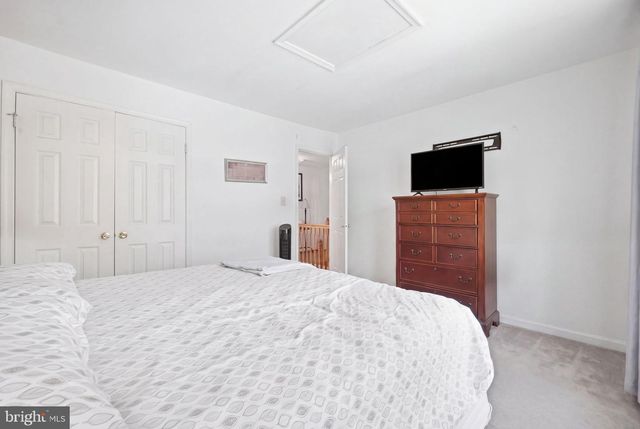 9606 BALD HILL RD, Bowie, MD 20721