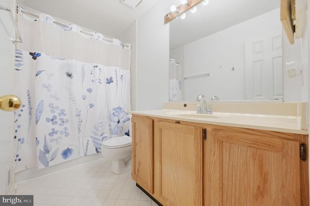 9606 BALD HILL RD, Bowie, MD 20721