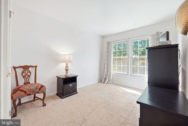 9606 BALD HILL RD, Bowie, MD 20721
