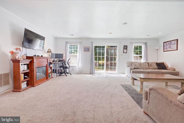 9606 BALD HILL RD, Bowie, MD 20721