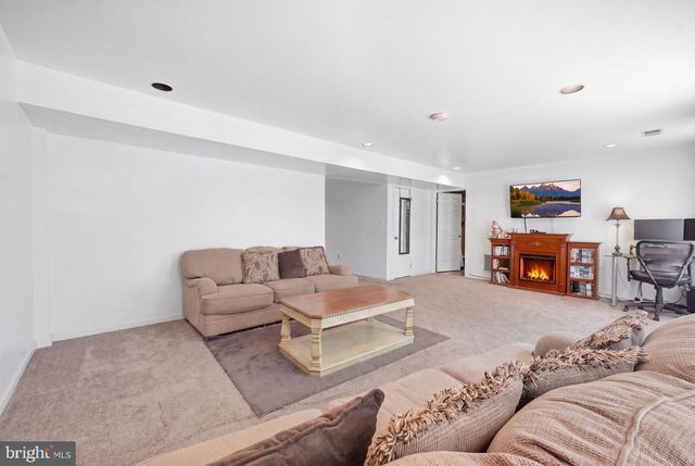 9606 BALD HILL RD, Bowie, MD 20721