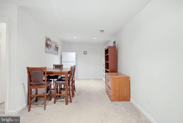 9606 BALD HILL RD, Bowie, MD 20721