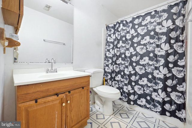 9606 BALD HILL RD, Bowie, MD 20721