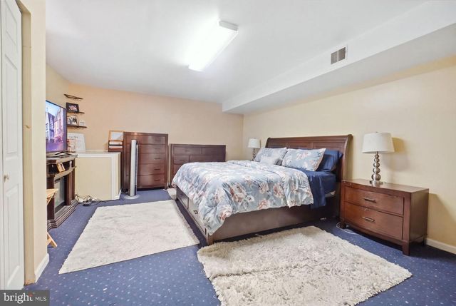 9606 BALD HILL RD, Bowie, MD 20721