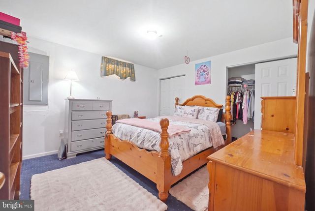 9606 BALD HILL RD, Bowie, MD 20721
