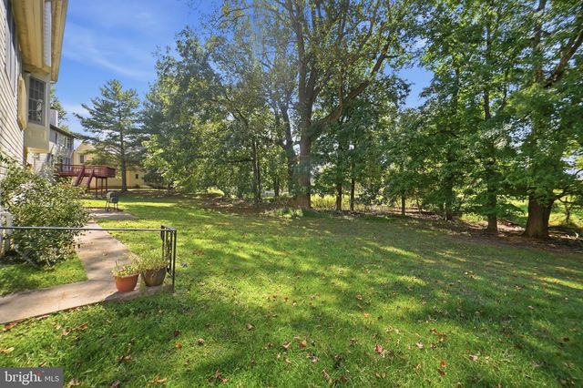 9606 BALD HILL RD, Bowie, MD 20721