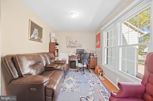 9606 BALD HILL RD, Bowie, MD 20721