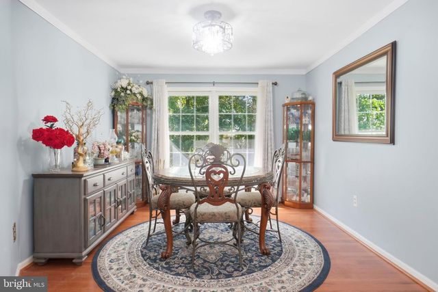 9606 BALD HILL RD, Bowie, MD 20721