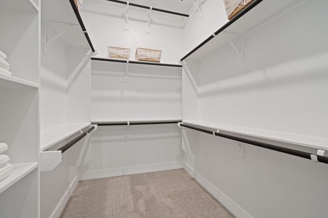 16622 Blissful Fields Street, Hockley, TX 77447