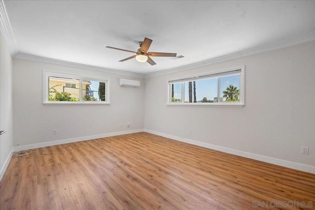 3548 Laurashawn Ln, Escondido, CA 92026