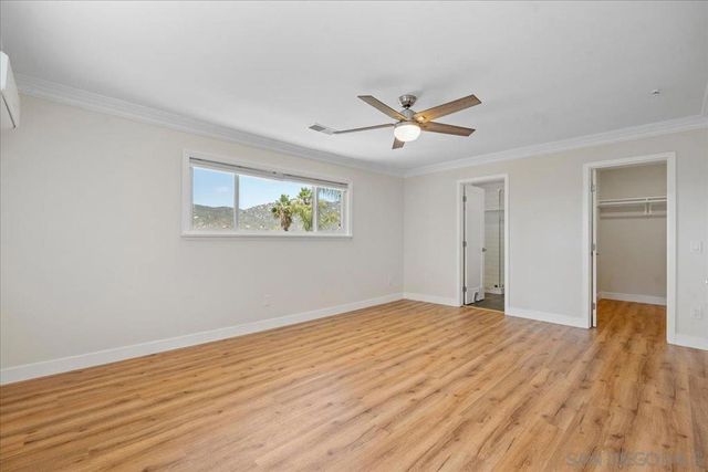3548 Laurashawn Ln, Escondido, CA 92026