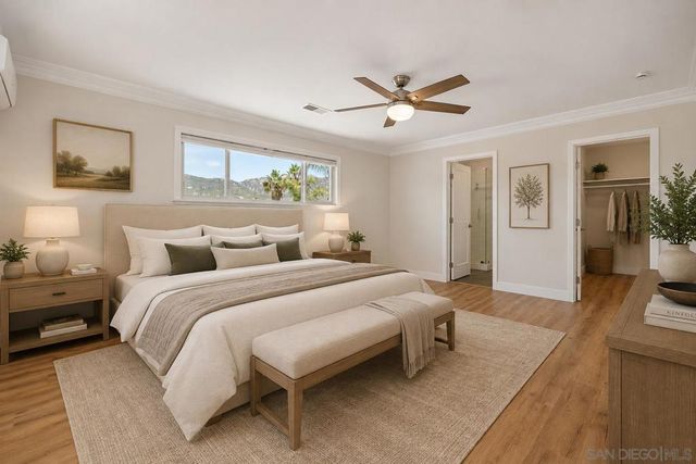 3548 Laurashawn Ln, Escondido, CA 92026