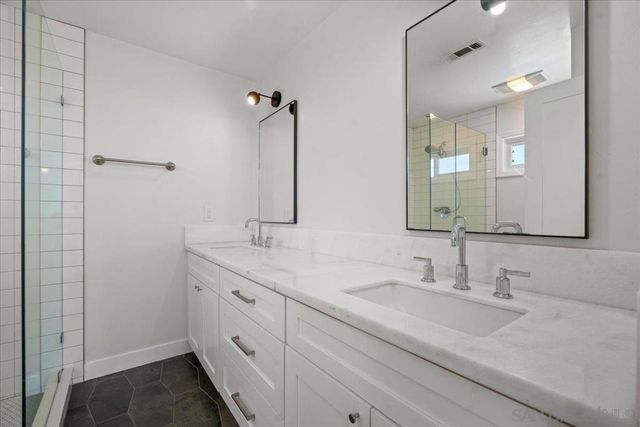 3548 Laurashawn Ln, Escondido, CA 92026