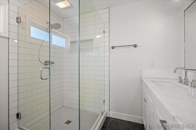 3548 Laurashawn Ln, Escondido, CA 92026