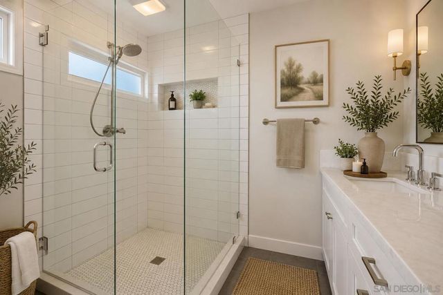 3548 Laurashawn Ln, Escondido, CA 92026