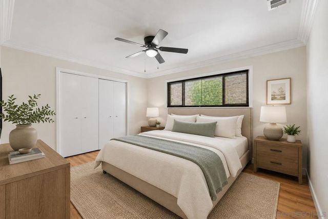 3548 Laurashawn Ln, Escondido, CA 92026