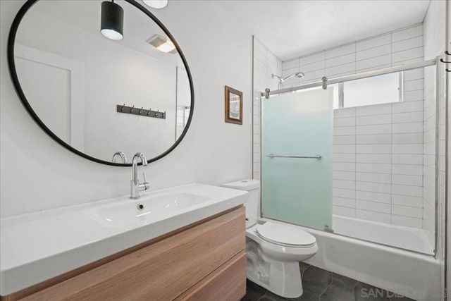 3548 Laurashawn Ln, Escondido, CA 92026