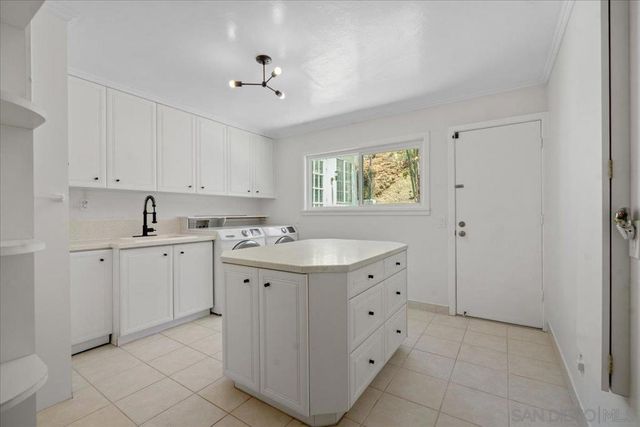 3548 Laurashawn Ln, Escondido, CA 92026