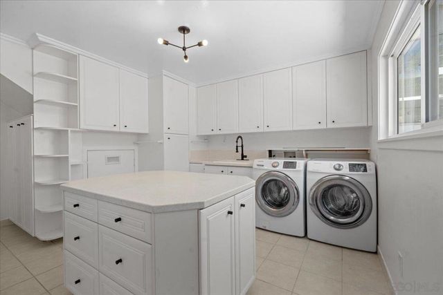 3548 Laurashawn Ln, Escondido, CA 92026