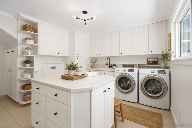3548 Laurashawn Ln, Escondido, CA 92026