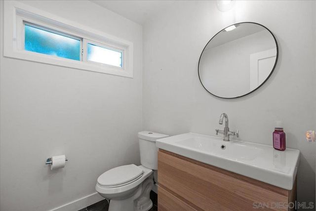 3548 Laurashawn Ln, Escondido, CA 92026