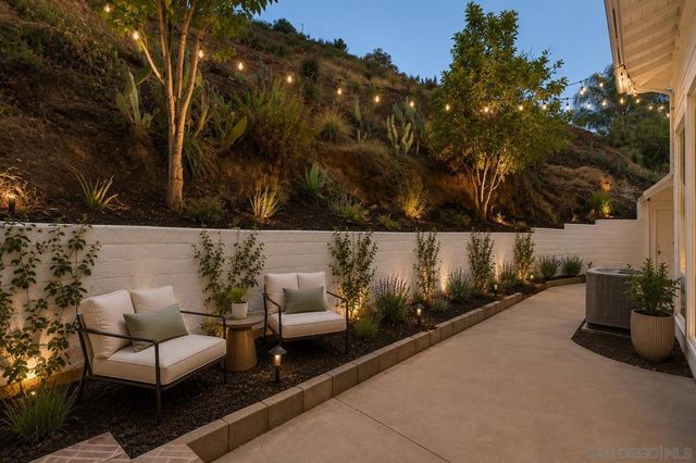 3548 Laurashawn Ln, Escondido, CA 92026