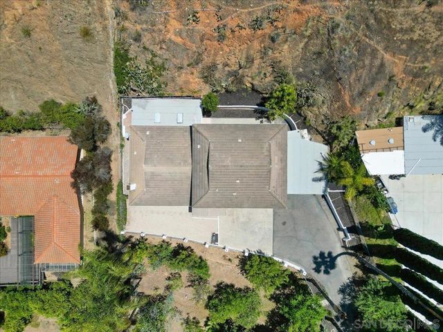 3548 Laurashawn Ln, Escondido, CA 92026