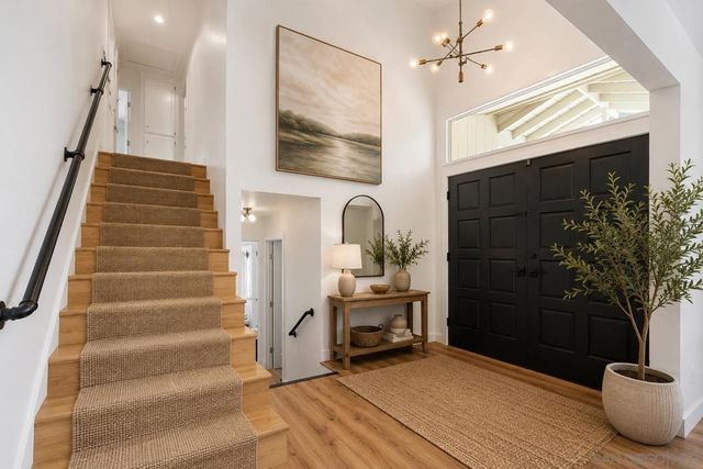 3548 Laurashawn Ln, Escondido, CA 92026