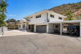 3548 Laurashawn Ln, Escondido, CA 92026