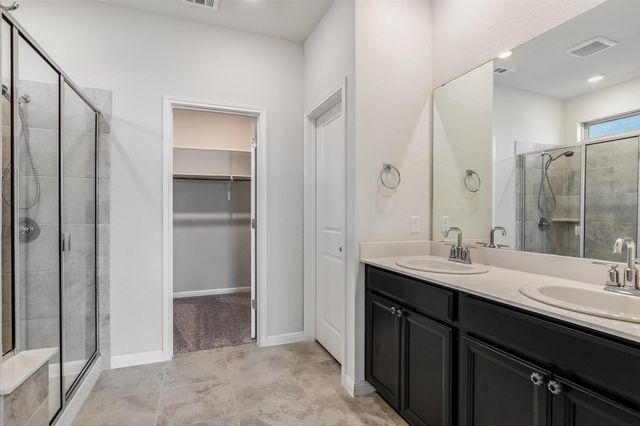 101 Otella ST, Georgetown, TX 78629