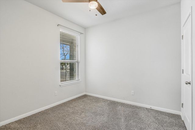 101 Otella ST, Georgetown, TX 78629