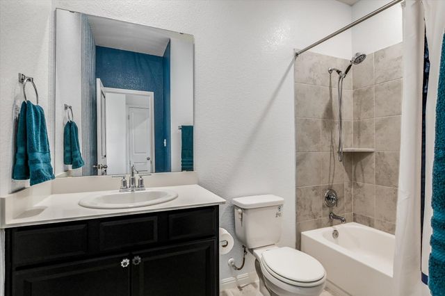 101 Otella ST, Georgetown, TX 78629