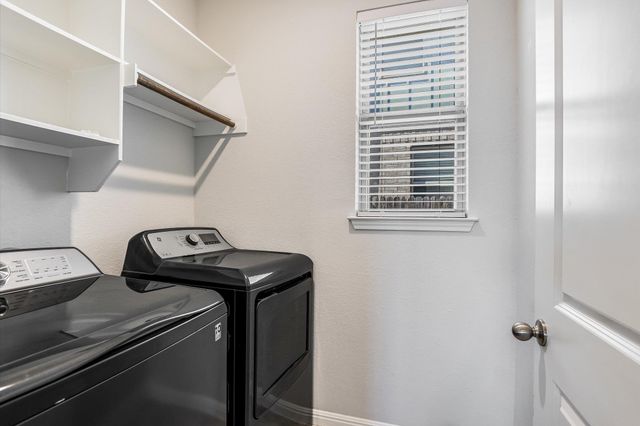 101 Otella ST, Georgetown, TX 78629