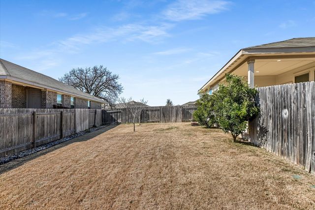 101 Otella ST, Georgetown, TX 78629