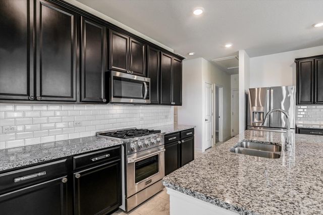 101 Otella ST, Georgetown, TX 78629